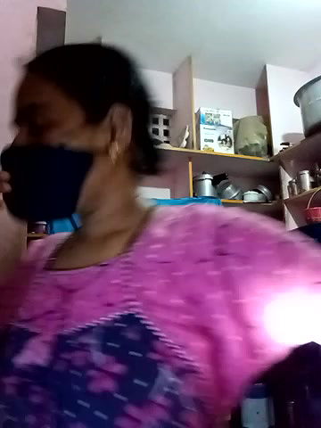 Stripchat-Public.Show-c-Sexynageena-2025.03.14.201748