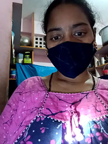 Stripchat-Public.Show-c-Sexynageena-2025.03.14.201748