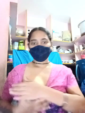 Stripchat-Public.Show-c-Sexynageena-2025.03.14.201748