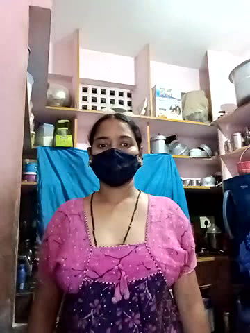 Stripchat-Public.Show-c-Sexynageena-2025.03.14.201748