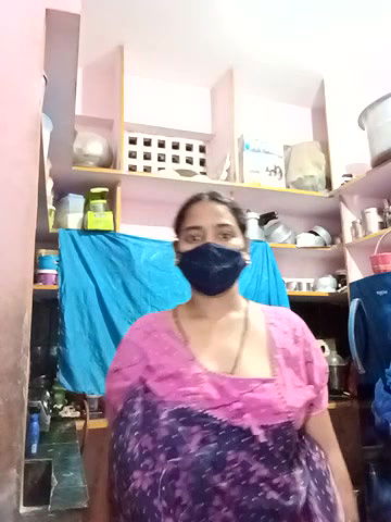 Stripchat-Public.Show-c-Sexynageena-2025.03.14.201748