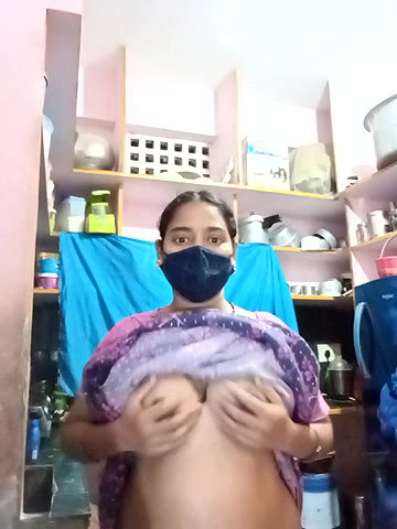 Stripchat-Public.Show-c-Sexynageena-2025.03.14.201748