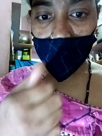 Stripchat-Public.Show-c-Sexynageena-2025.03.14.201748