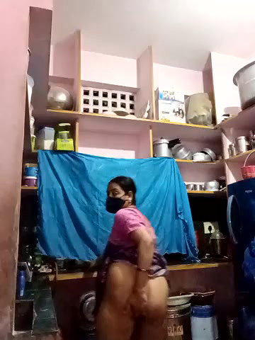 Stripchat-Public.Show-c-Sexynageena-2025.03.14.203322
