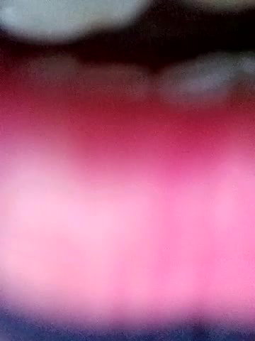 Stripchat-Public.Show-c-Sexynageena-2025.03.14.203322