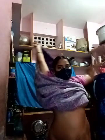 Stripchat-Public.Show-c-Sexynageena-2025.03.14.203322