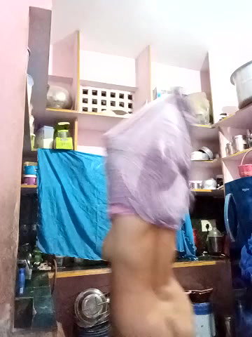 Stripchat-Public.Show-c-Sexynageena-2025.03.14.203322