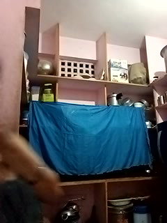 Stripchat-Public.Show-c-Sexynageena-2025.03.15.193702