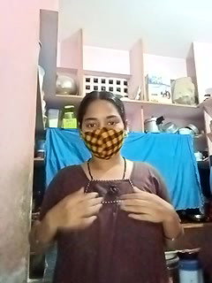 Stripchat-Public.Show-c-Sexynageena-2025.03.15.193702