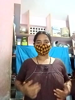 Stripchat-Public.Show-c-Sexynageena-2025.03.15.193702