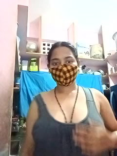 Stripchat-Public.Show-c-Sexynageena-2025.03.15.193702