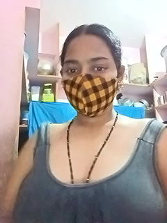 Stripchat-Public.Show-c-Sexynageena-2025.03.15.193702