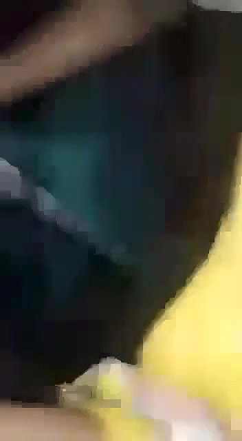 Suit girl blowjob and fucking