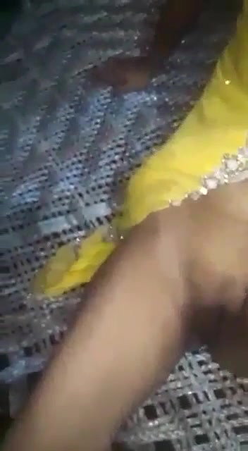 Suit girl blowjob and fucking
