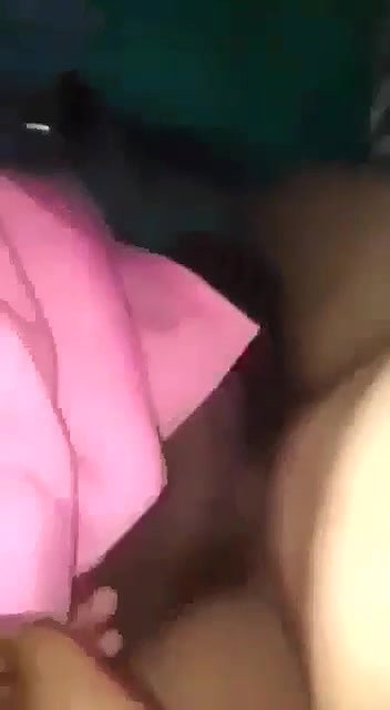 Suit girl blowjob and fucking