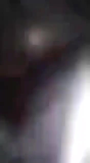 Suit girl blowjob and fucking