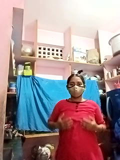 Stripchat-Public.Show-c-Sexynageena-2025.03.16.192410