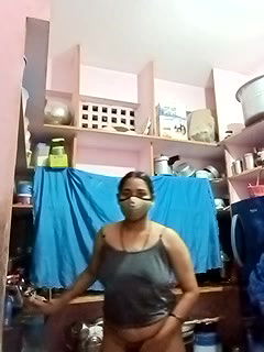 Stripchat-Public.Show-c-Sexynageena-2025.03.16.192410