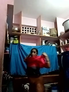 Stripchat-Public.Show-c-Sexynageena-2025.03.16.192410