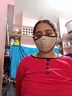 Stripchat-Public.Show-c-Sexynageena-2025.03.16.192410