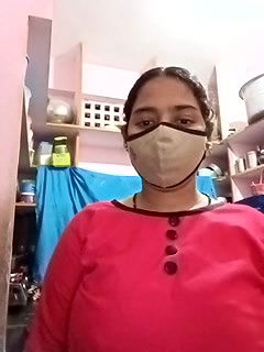 Stripchat-Public.Show-c-Sexynageena-2025.03.16.192410