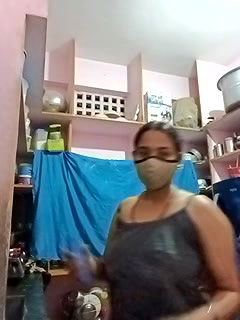 Stripchat-Public.Show-c-Sexynageena-2025.03.16.192410