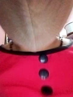 Stripchat-Public.Show-c-Sexynageena-2025.03.16.200050