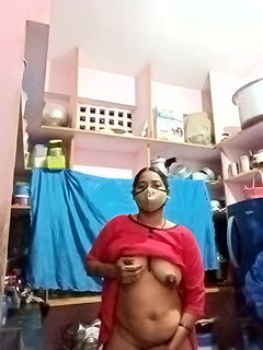 Stripchat-Public.Show-c-Sexynageena-2025.03.16.200050