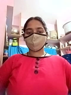 Stripchat-Public.Show-c-Sexynageena-2025.03.16.200050