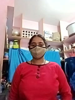 Stripchat-Public.Show-c-Sexynageena-2025.03.16.200050