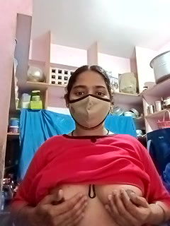 Stripchat-Public.Show-c-Sexynageena-2025.03.16.200050