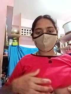 Stripchat-Public.Show-c-Sexynageena-2025.03.16.200050