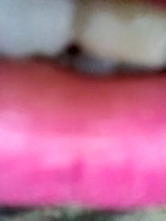 Stripchat-Public.Show-c-Sexynageena-2025.03.16.200050