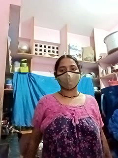 Stripchat-Public.Show-c-Sexynageena-2025.03.16.205710