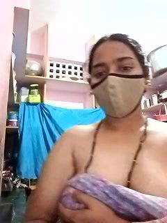 Stripchat-Public.Show-c-Sexynageena-2025.03.16.205710