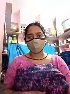 Stripchat-Public.Show-c-Sexynageena-2025.03.16.205710