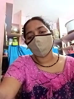 Stripchat-Public.Show-c-Sexynageena-2025.03.16.205710