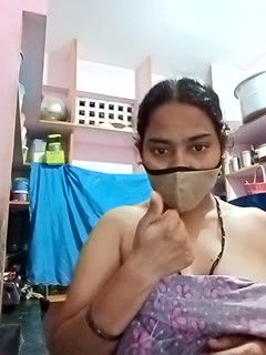 Stripchat-Public.Show-c-Sexynageena-2025.03.16.205710