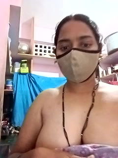 Stripchat-Public.Show-c-Sexynageena-2025.03.16.205710