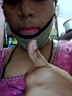 Stripchat-Public.Show-c-Sexynageena-2025.03.16.211339