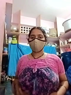 Stripchat-Public.Show-c-Sexynageena-2025.03.16.211339