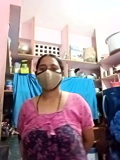 Stripchat-Public.Show-c-Sexynageena-2025.03.16.211339