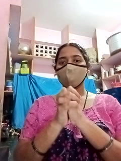 Stripchat-Public.Show-c-Sexynageena-2025.03.16.211339