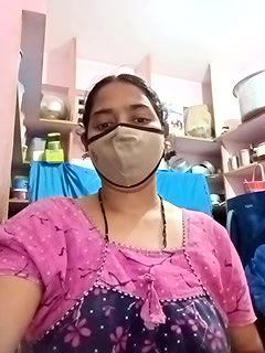 Stripchat-Public.Show-c-Sexynageena-2025.03.16.211339