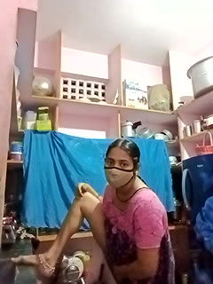 Stripchat-Public.Show-c-Sexynageena-2025.03.16.211339