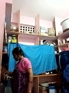 Stripchat-Public.Show-c-Sexynageena-2025.03.16.211339