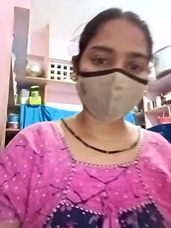 Stripchat-Public.Show-c-Sexynageena-2025.03.16.211339