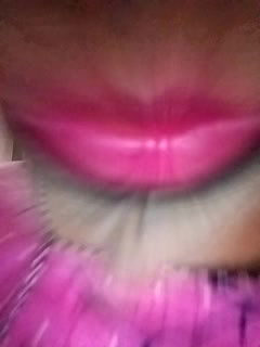 Stripchat-Public.Show-c-Sexynageena-2025.03.16.211339