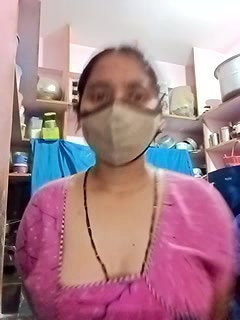 Stripchat-Public.Show-c-Sexynageena-2025.03.16.214000