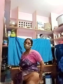 Stripchat-Public.Show-c-Sexynageena-2025.03.16.214000